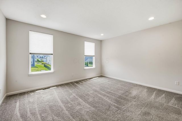 324 Solar Wind Road, Delaware, OH 43015