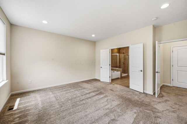 324 Solar Wind Road, Delaware, OH 43015