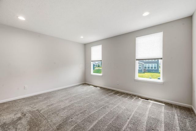 324 Solar Wind Road, Delaware, OH 43015