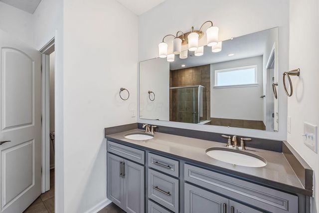 324 Solar Wind Road, Delaware, OH 43015