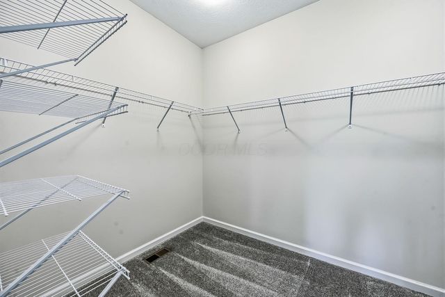 324 Solar Wind Road, Delaware, OH 43015