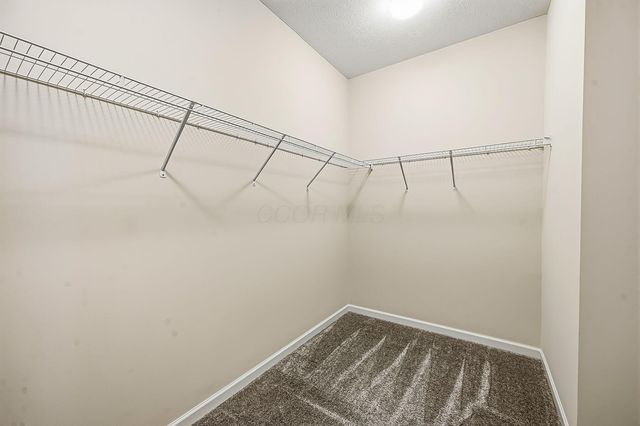 324 Solar Wind Road, Delaware, OH 43015
