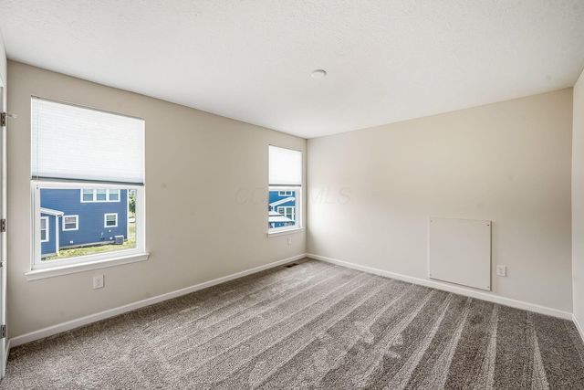 324 Solar Wind Road, Delaware, OH 43015
