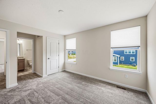324 Solar Wind Road, Delaware, OH 43015