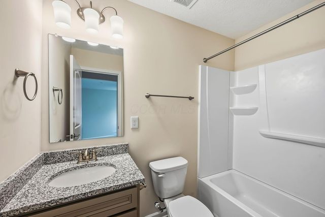324 Solar Wind Road, Delaware, OH 43015