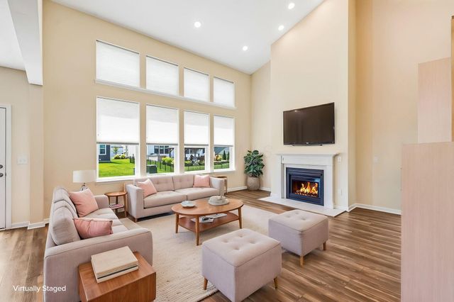 324 Solar Wind Road, Delaware, OH 43015