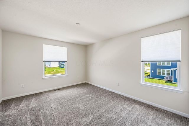 324 Solar Wind Road, Delaware, OH 43015