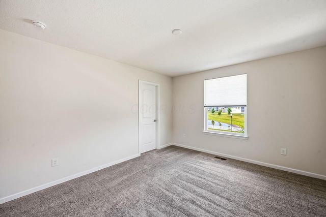 324 Solar Wind Road, Delaware, OH 43015