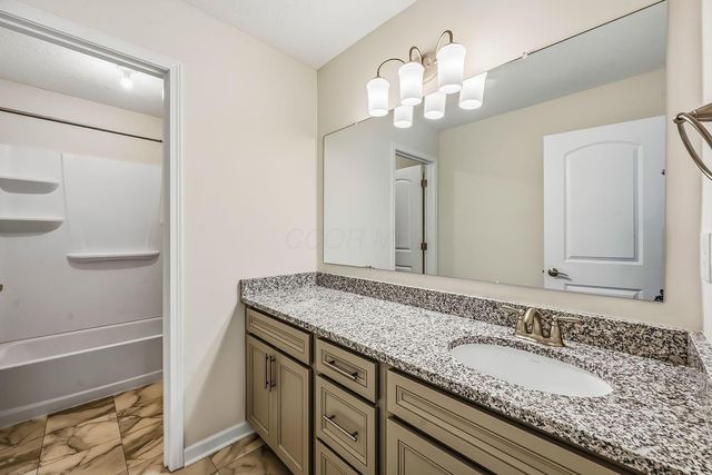 324 Solar Wind Road, Delaware, OH 43015