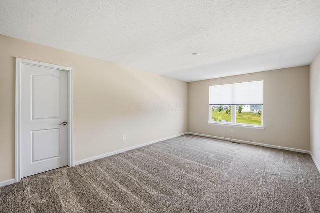 324 Solar Wind Road, Delaware, OH 43015