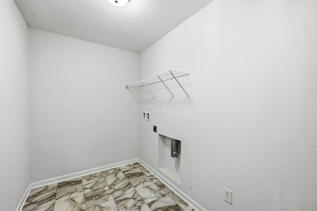 324 Solar Wind Road, Delaware, OH 43015