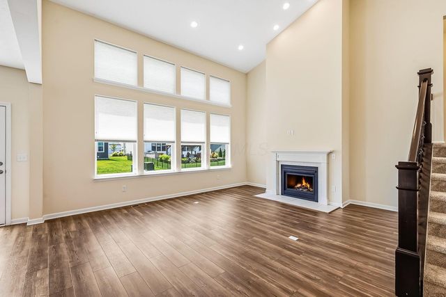 324 Solar Wind Road, Delaware, OH 43015