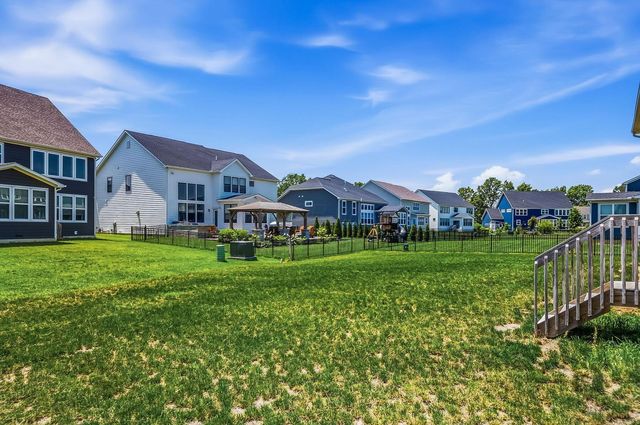 324 Solar Wind Road, Delaware, OH 43015
