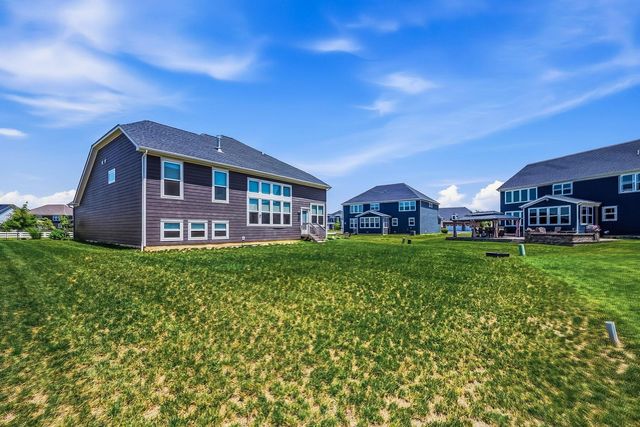 324 Solar Wind Road, Delaware, OH 43015