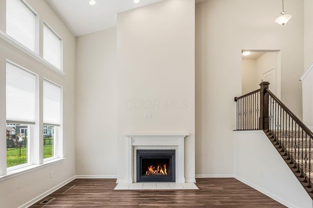 324 Solar Wind Road, Delaware, OH 43015
