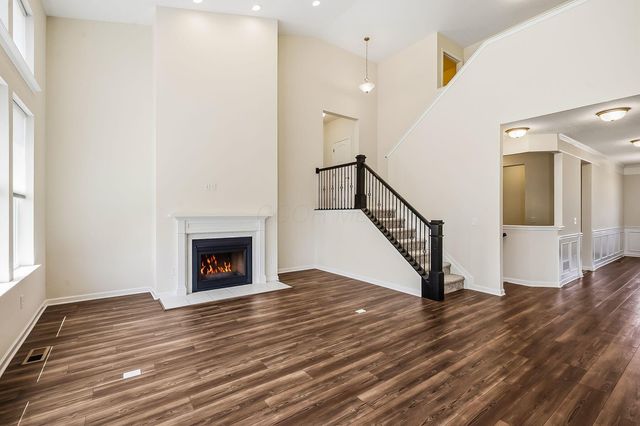 324 Solar Wind Road, Delaware, OH 43015