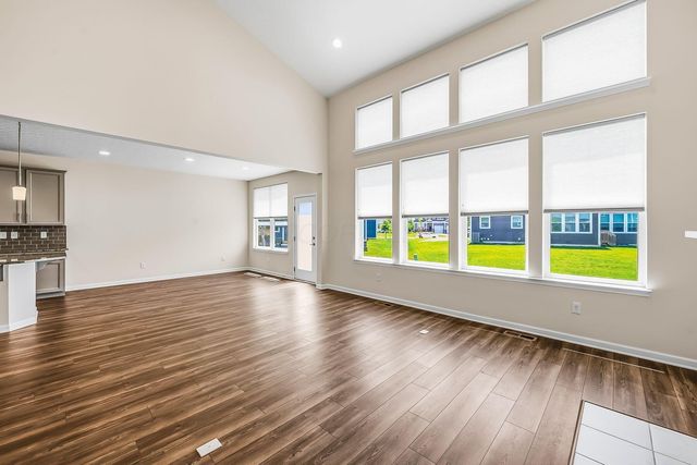 324 Solar Wind Road, Delaware, OH 43015