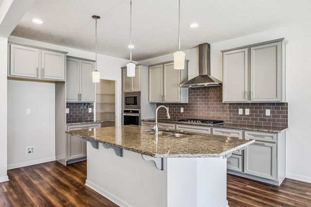 324 Solar Wind Road, Delaware, OH 43015