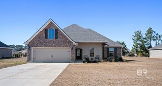 22280 Hibiscus Circle, Foley, AL 36535