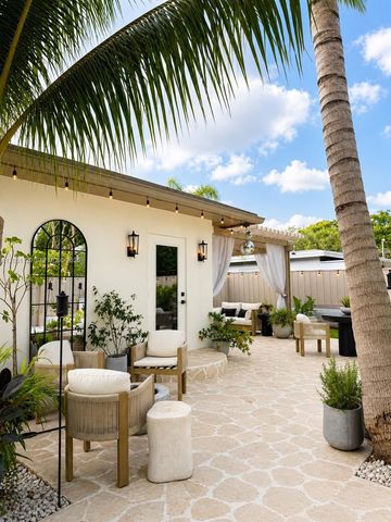 1713 SW 10th Court, Fort Lauderdale, FL 33312