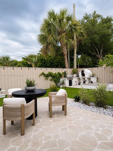 1713 SW 10th Court, Fort Lauderdale, FL 33312