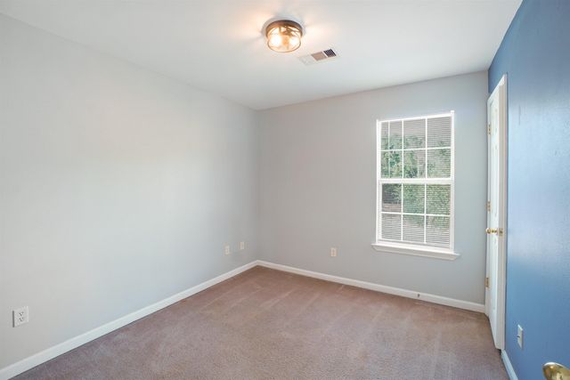 1840 Savanna Drive, Heber Springs, AR 72543