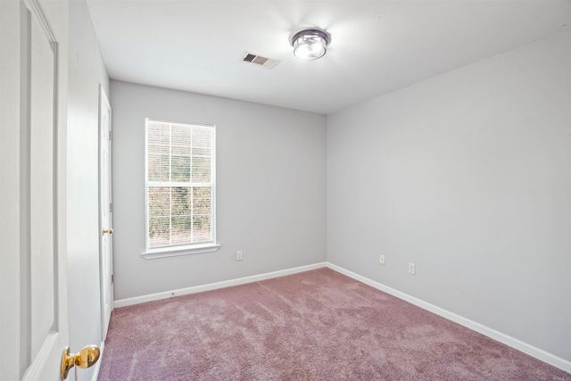 1840 Savanna Drive, Heber Springs, AR 72543