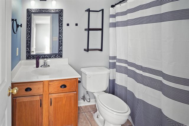 1840 Savanna Drive, Heber Springs, AR 72543