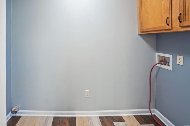 1840 Savanna Drive, Heber Springs, AR 72543