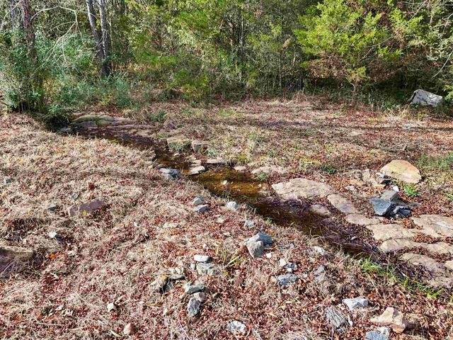 1840 Savanna Drive, Heber Springs, AR 72543