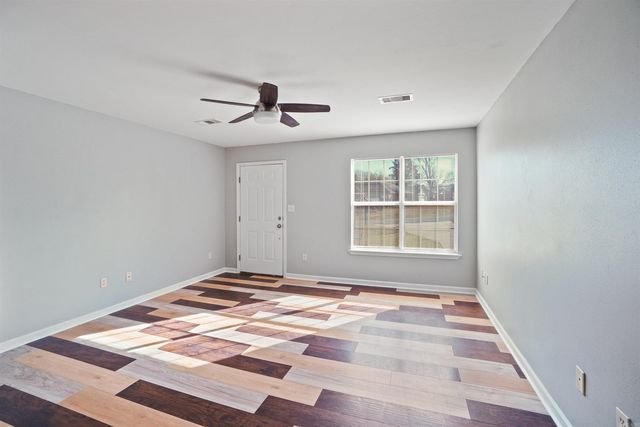 1840 Savanna Drive, Heber Springs, AR 72543