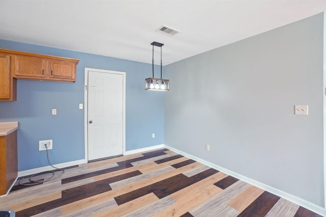 1840 Savanna Drive, Heber Springs, AR 72543