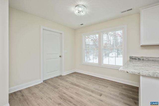 913 GARDNER ST, Waynesboro, VA 22980