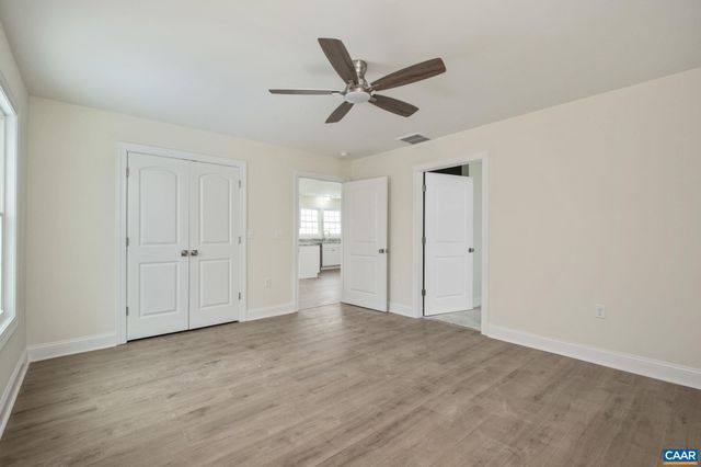 913 GARDNER ST, Waynesboro, VA 22980