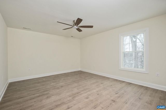 913 GARDNER ST, Waynesboro, VA 22980