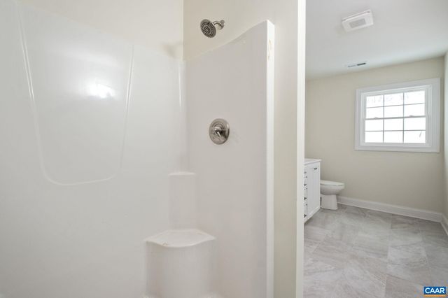 913 GARDNER ST, Waynesboro, VA 22980