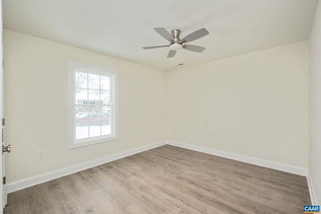 913 GARDNER ST, Waynesboro, VA 22980