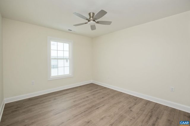 913 GARDNER ST, Waynesboro, VA 22980