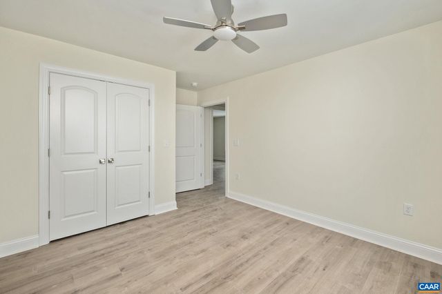 913 GARDNER ST, Waynesboro, VA 22980