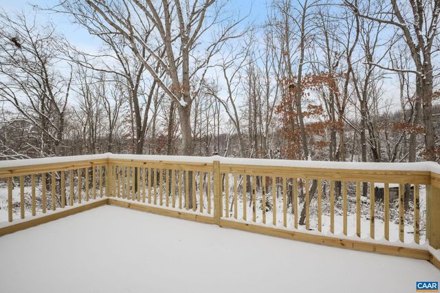 913 GARDNER ST, Waynesboro, VA 22980