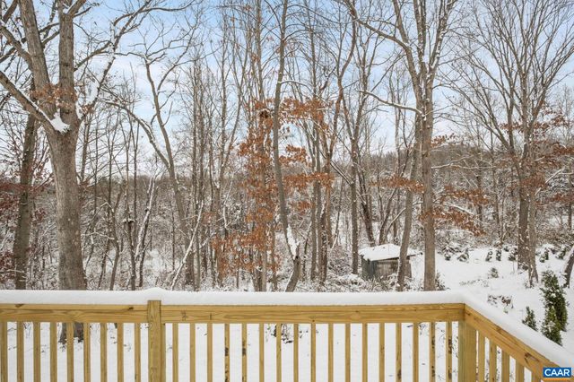 913 GARDNER ST, Waynesboro, VA 22980