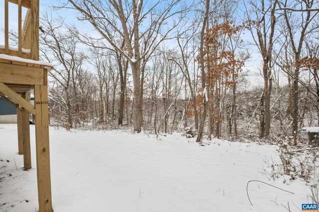 913 GARDNER ST, Waynesboro, VA 22980