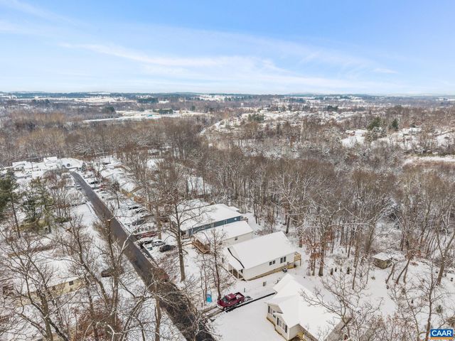 913 GARDNER ST, Waynesboro, VA 22980