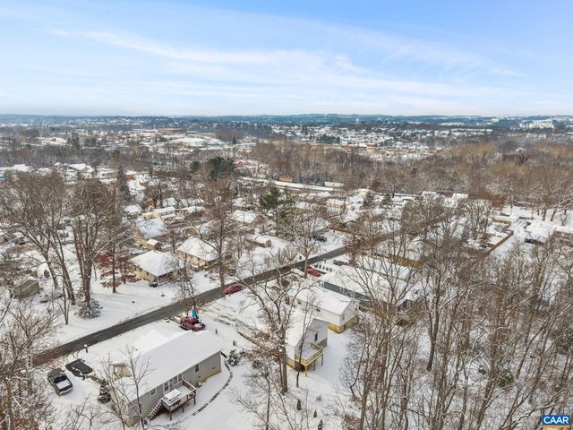 913 GARDNER ST, Waynesboro, VA 22980