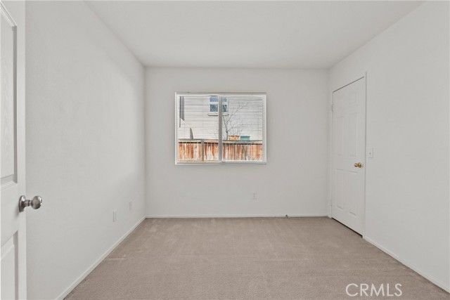 5564 Capri Court, Palmdale, CA 93552