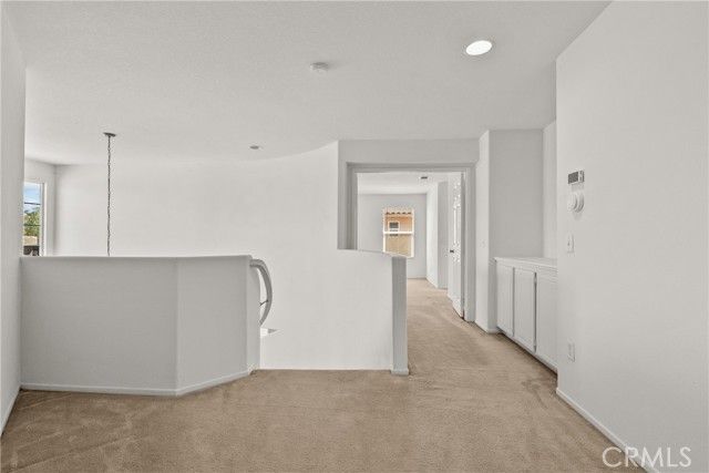 5564 Capri Court, Palmdale, CA 93552