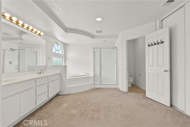 5564 Capri Court, Palmdale, CA 93552