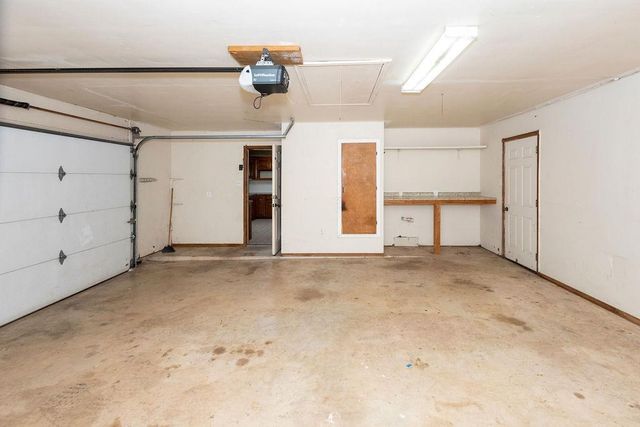 4730 SW Paint Rd, Cache, OK 73527