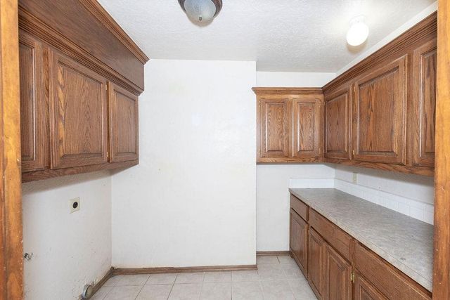 4730 SW Paint Rd, Cache, OK 73527