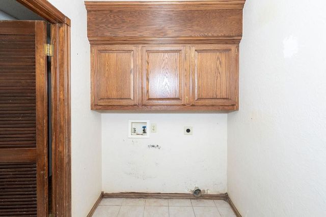 4730 SW Paint Rd, Cache, OK 73527
